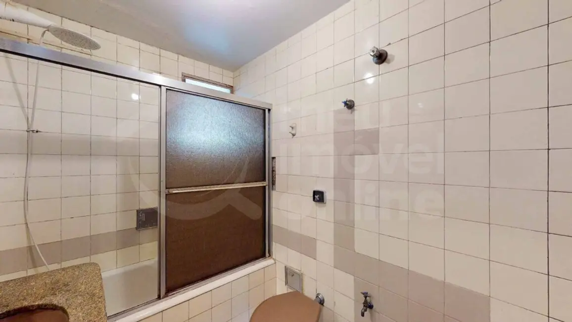 Foto 9 de Apartamento com 3 quartos à venda, 109m2 em Jardim Paulista, São Paulo - SP