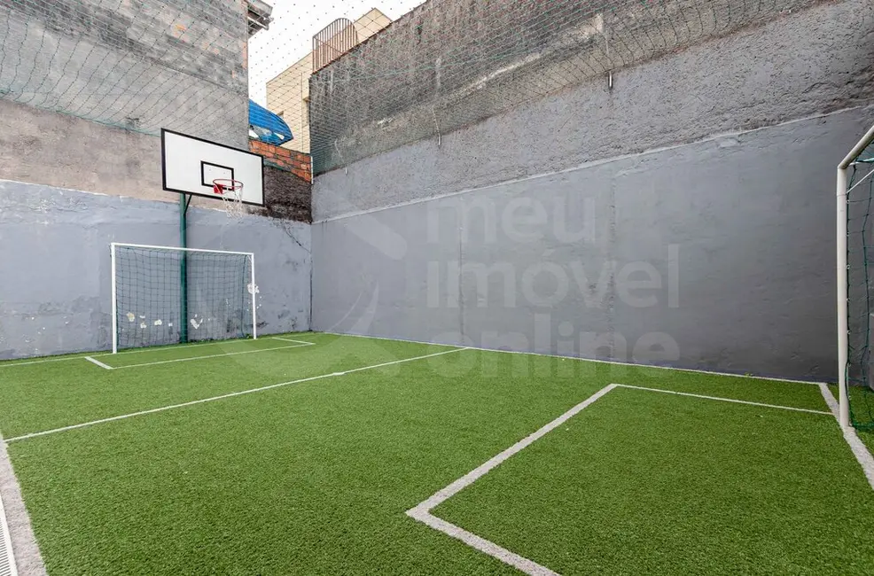 Apartamento com 2 quartos à venda, 81m2 em Campo Belo, São Paulo - SP - imagem 5 Foto 5 de Apartamento com 2 quartos à venda, 81m2 em Campo Belo, São Paulo - SP