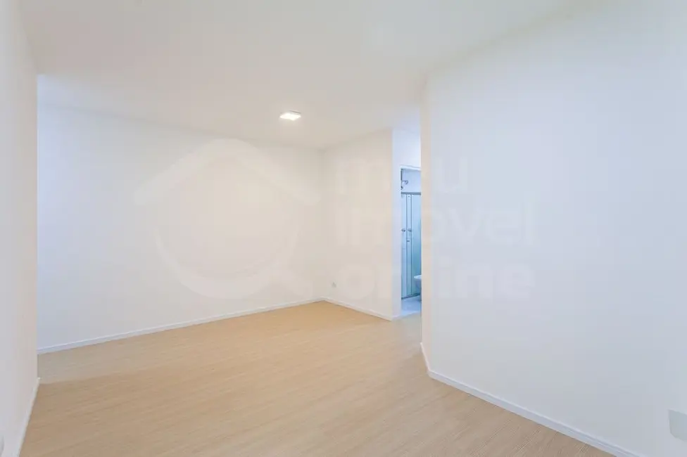 Apartamento com 3 quartos à venda, 73m2 em Vila Olímpia, São Paulo - SP - imagem 7 Foto 7 de Apartamento com 3 quartos à venda, 73m2 em Vila Olímpia, São Paulo - SP