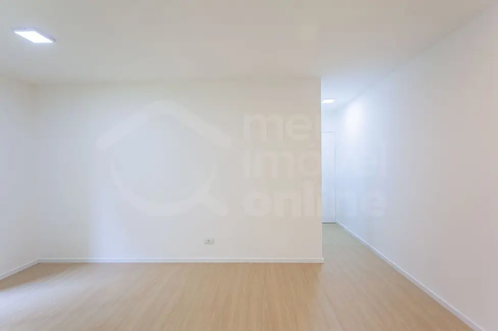 Apartamento com 3 quartos à venda, 73m2 em Vila Olímpia, São Paulo - SP - imagem 9 Foto 9 de Apartamento com 3 quartos à venda, 73m2 em Vila Olímpia, São Paulo - SP