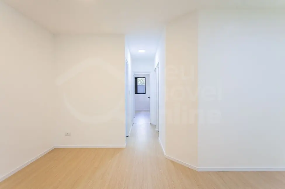 Apartamento com 3 quartos à venda, 73m2 em Vila Olímpia, São Paulo - SP - imagem 8 Foto 8 de Apartamento com 3 quartos à venda, 73m2 em Vila Olímpia, São Paulo - SP