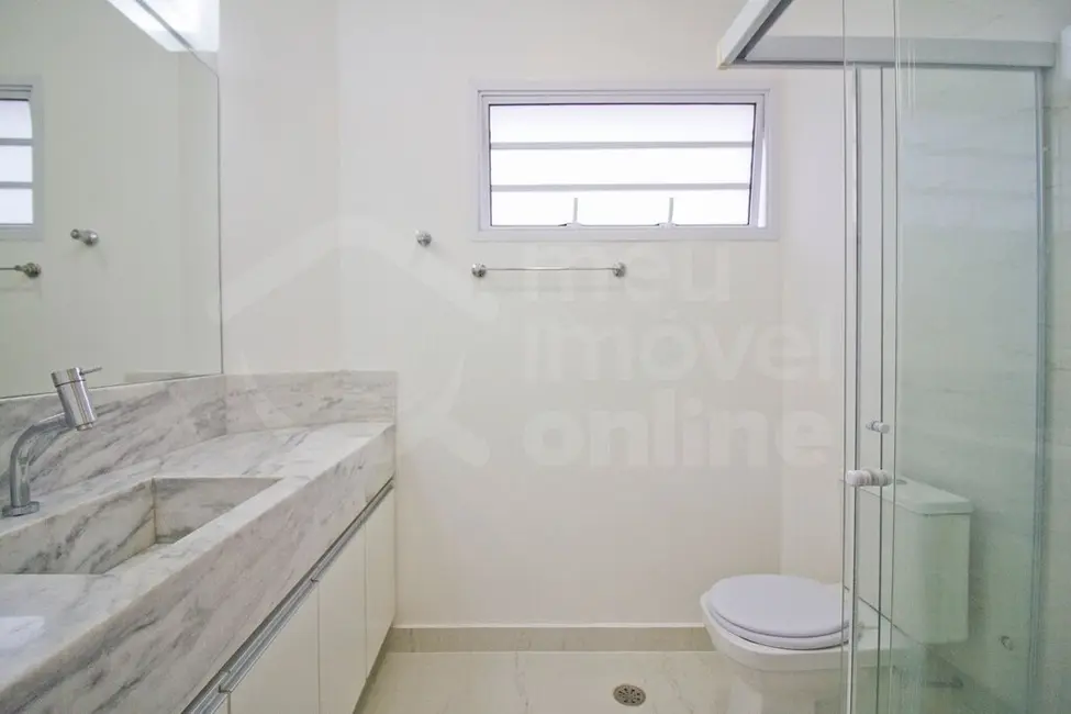 Foto 4 de Apartamento com 2 quartos à venda, 98m2 em Jardim Paulista, São Paulo - SP