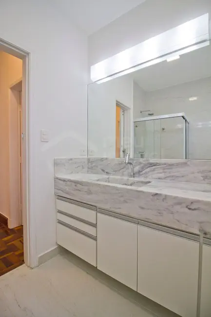 Foto 7 de Apartamento com 2 quartos à venda, 98m2 em Jardim Paulista, São Paulo - SP