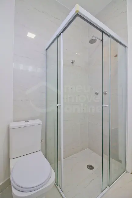 Foto 2 de Apartamento com 2 quartos à venda, 98m2 em Jardim Paulista, São Paulo - SP