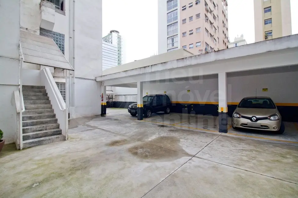 Foto 9 de Apartamento com 2 quartos à venda, 98m2 em Jardim Paulista, São Paulo - SP