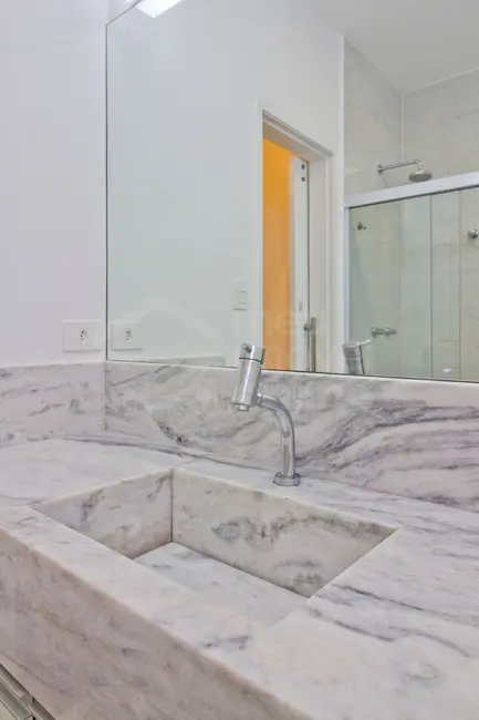 Foto 6 de Apartamento com 2 quartos à venda, 98m2 em Jardim Paulista, São Paulo - SP