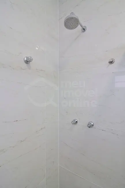 Foto 3 de Apartamento com 2 quartos à venda, 98m2 em Jardim Paulista, São Paulo - SP