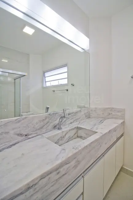 Foto 5 de Apartamento com 2 quartos à venda, 98m2 em Jardim Paulista, São Paulo - SP