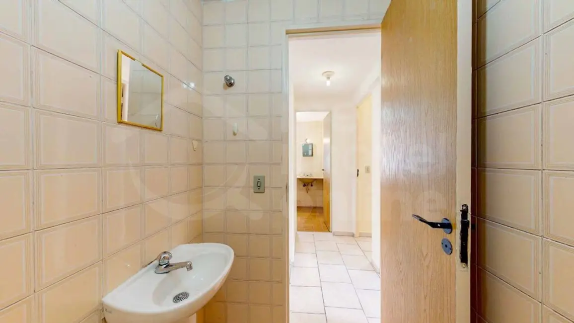 Foto 5 de Apartamento com 2 quartos à venda, 61m2 em Jardim Paulista, São Paulo - SP