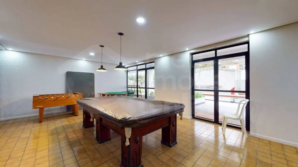 Foto 8 de Apartamento com 2 quartos à venda, 61m2 em Jardim Paulista, São Paulo - SP