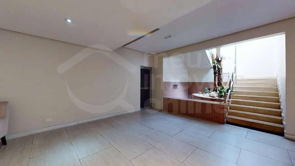 Foto 7 de Apartamento com 2 quartos à venda, 61m2 em Jardim Paulista, São Paulo - SP