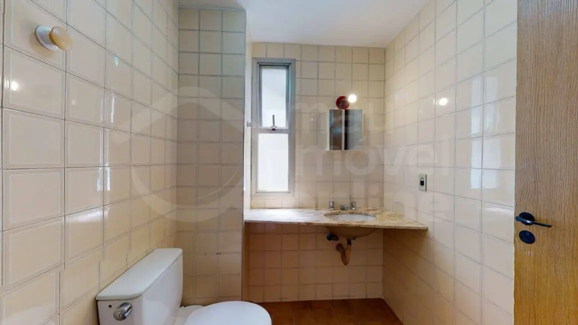 Foto 4 de Apartamento com 2 quartos à venda, 61m2 em Jardim Paulista, São Paulo - SP