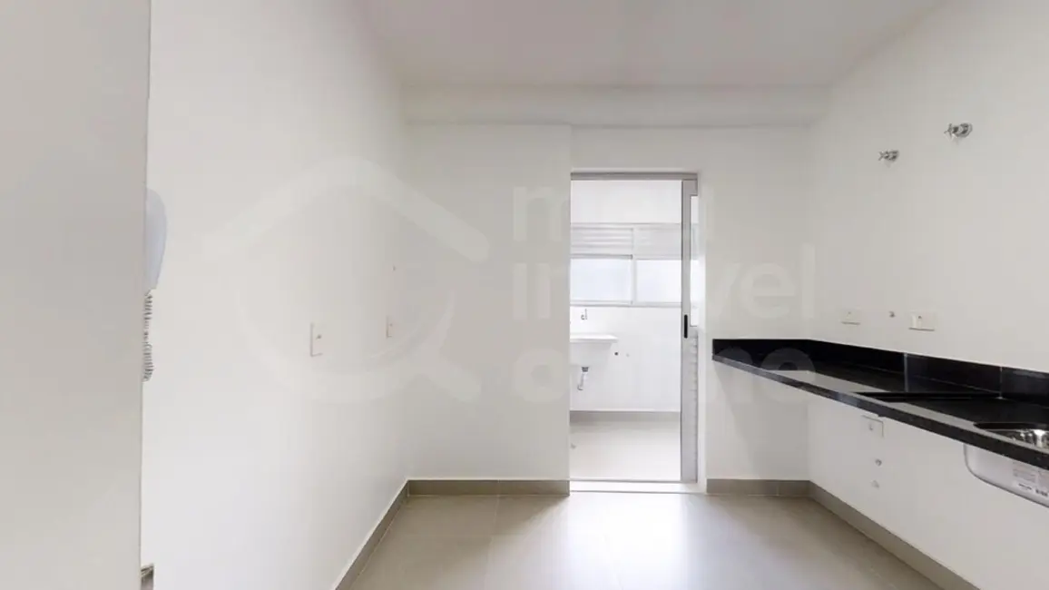 Apartamento com 2 quartos à venda, 64m2 em Vila Olímpia, São Paulo - SP - imagem 7 Foto 7 de Apartamento com 2 quartos à venda, 64m2 em Vila Olímpia, São Paulo - SP