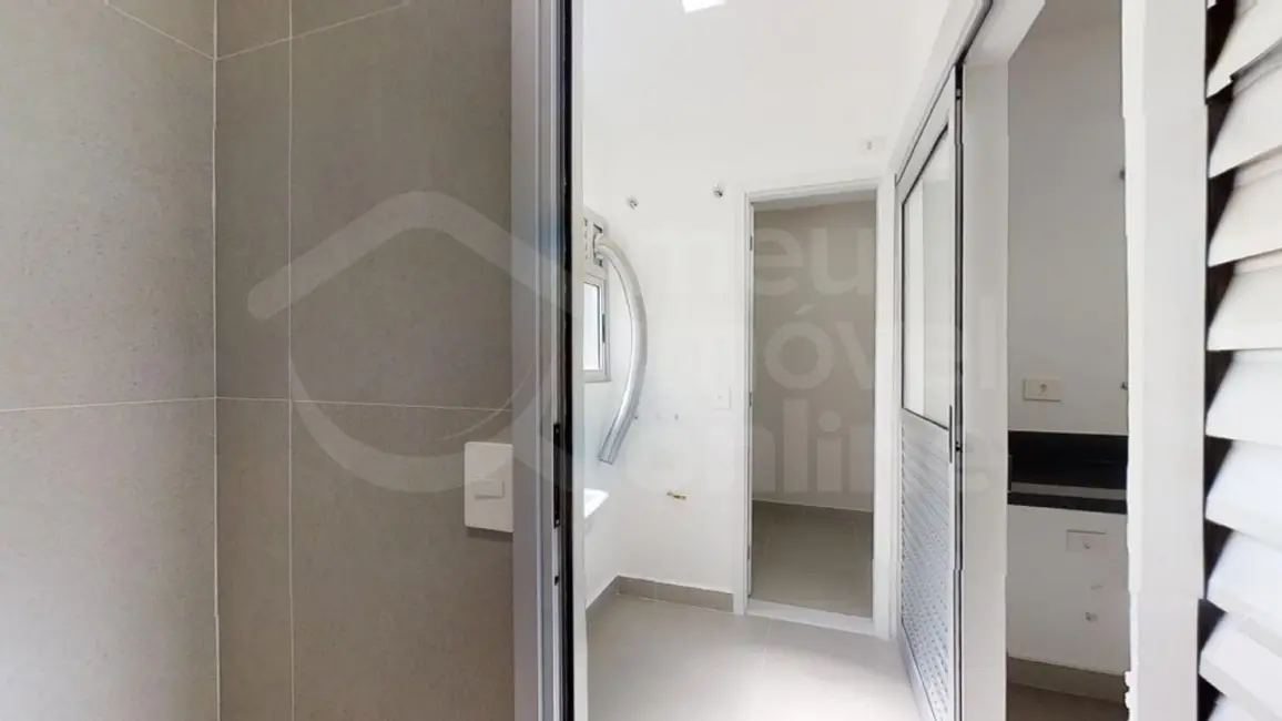 Apartamento com 2 quartos à venda, 64m2 em Vila Olímpia, São Paulo - SP - imagem 6 Foto 6 de Apartamento com 2 quartos à venda, 64m2 em Vila Olímpia, São Paulo - SP