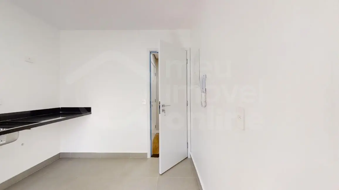 Apartamento com 2 quartos à venda, 64m2 em Vila Olímpia, São Paulo - SP - imagem 8 Foto 8 de Apartamento com 2 quartos à venda, 64m2 em Vila Olímpia, São Paulo - SP