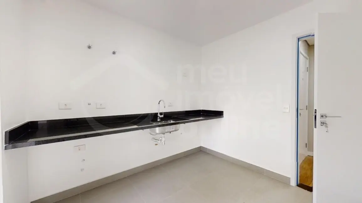 Apartamento com 2 quartos à venda, 64m2 em Vila Olímpia, São Paulo - SP - imagem 9 Foto 9 de Apartamento com 2 quartos à venda, 64m2 em Vila Olímpia, São Paulo - SP