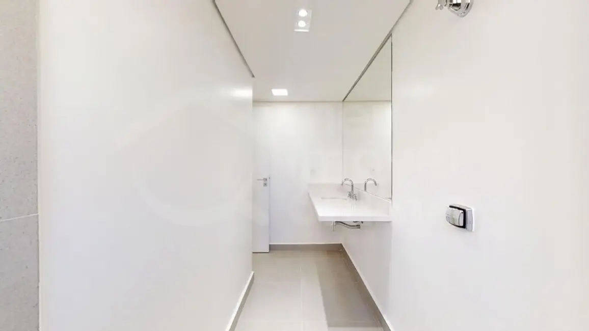 Apartamento com 2 quartos à venda, 64m2 em Vila Olímpia, São Paulo - SP - imagem 4 Foto 4 de Apartamento com 2 quartos à venda, 64m2 em Vila Olímpia, São Paulo - SP