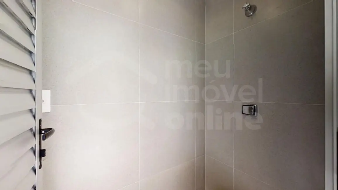 Apartamento com 2 quartos à venda, 64m2 em Vila Olímpia, São Paulo - SP - imagem 5 Foto 5 de Apartamento com 2 quartos à venda, 64m2 em Vila Olímpia, São Paulo - SP