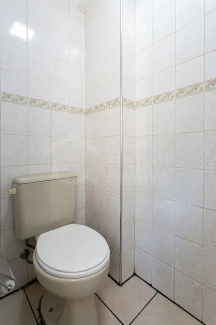 Foto 2 de Apartamento com 3 quartos à venda, 80m2 em Vila Romana, São Paulo - SP