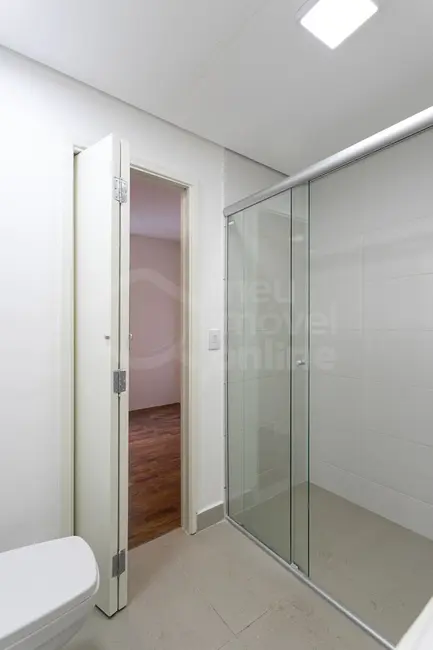 Apartamento com 3 quartos à venda, 80m2 em Vila Romana, São Paulo - SP - imagem 9 Foto 9 de Apartamento com 3 quartos à venda, 80m2 em Vila Romana, São Paulo - SP