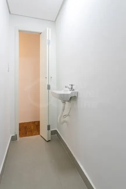 Apartamento com 3 quartos à venda, 80m2 em Vila Romana, São Paulo - SP - imagem 7 Foto 7 de Apartamento com 3 quartos à venda, 80m2 em Vila Romana, São Paulo - SP