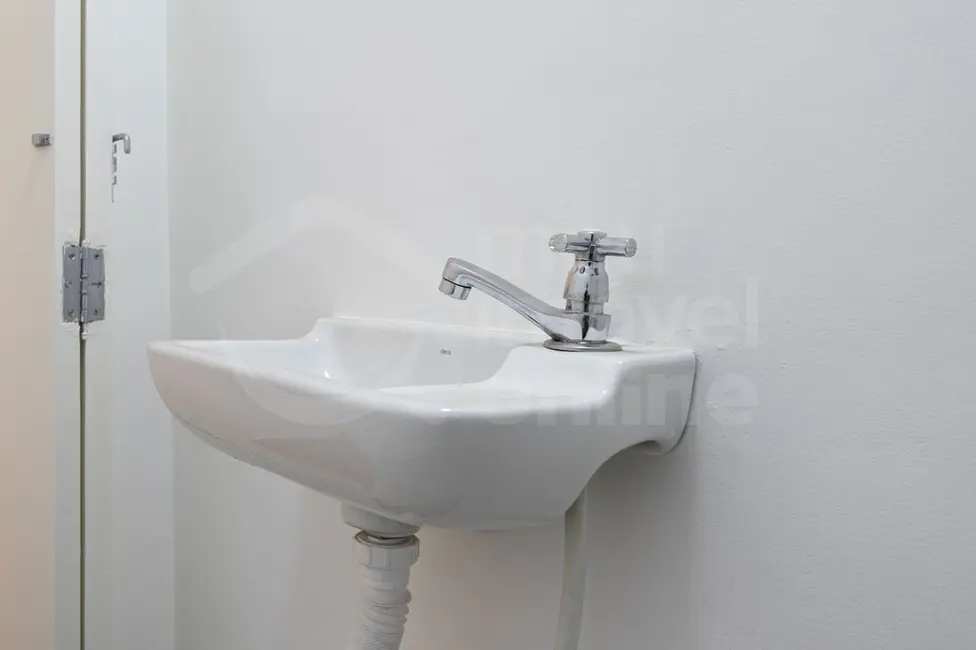 Apartamento com 3 quartos à venda, 80m2 em Vila Romana, São Paulo - SP - imagem 8 Foto 8 de Apartamento com 3 quartos à venda, 80m2 em Vila Romana, São Paulo - SP