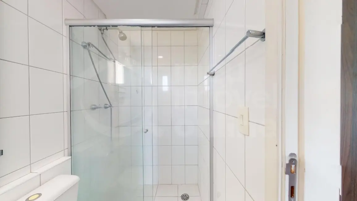 Apartamento com 2 quartos à venda, 64m2 em Perdizes, São Paulo - SP - imagem 3 Foto 3 de Apartamento com 2 quartos à venda, 64m2 em Perdizes, São Paulo - SP