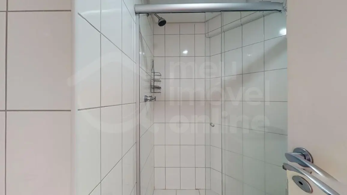 Apartamento com 2 quartos à venda, 64m2 em Perdizes, São Paulo - SP - imagem 5 Foto 5 de Apartamento com 2 quartos à venda, 64m2 em Perdizes, São Paulo - SP