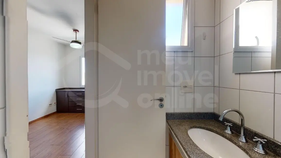 Apartamento com 2 quartos à venda, 64m2 em Perdizes, São Paulo - SP - imagem 4 Foto 4 de Apartamento com 2 quartos à venda, 64m2 em Perdizes, São Paulo - SP
