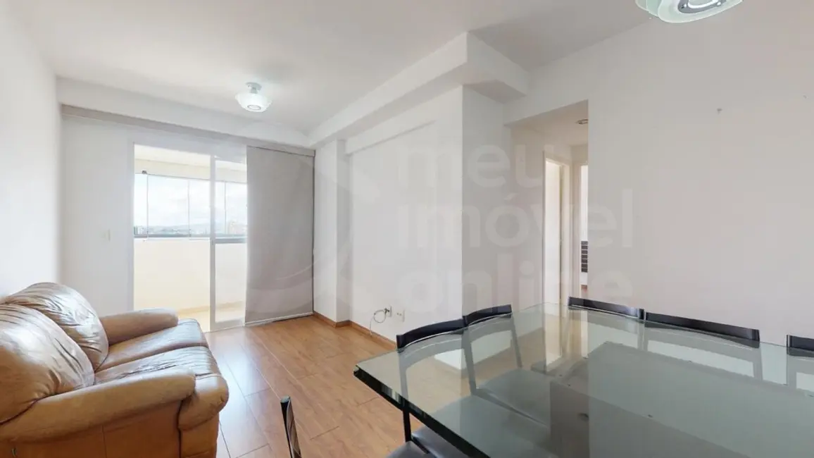 Foto 1 de Apartamento com 2 quartos à venda, 64m2 em Perdizes, São Paulo - SP