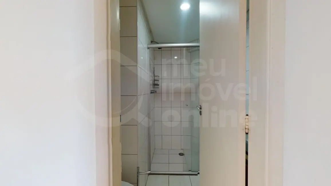 Apartamento com 2 quartos à venda, 64m2 em Perdizes, São Paulo - SP - imagem 6 Foto 6 de Apartamento com 2 quartos à venda, 64m2 em Perdizes, São Paulo - SP