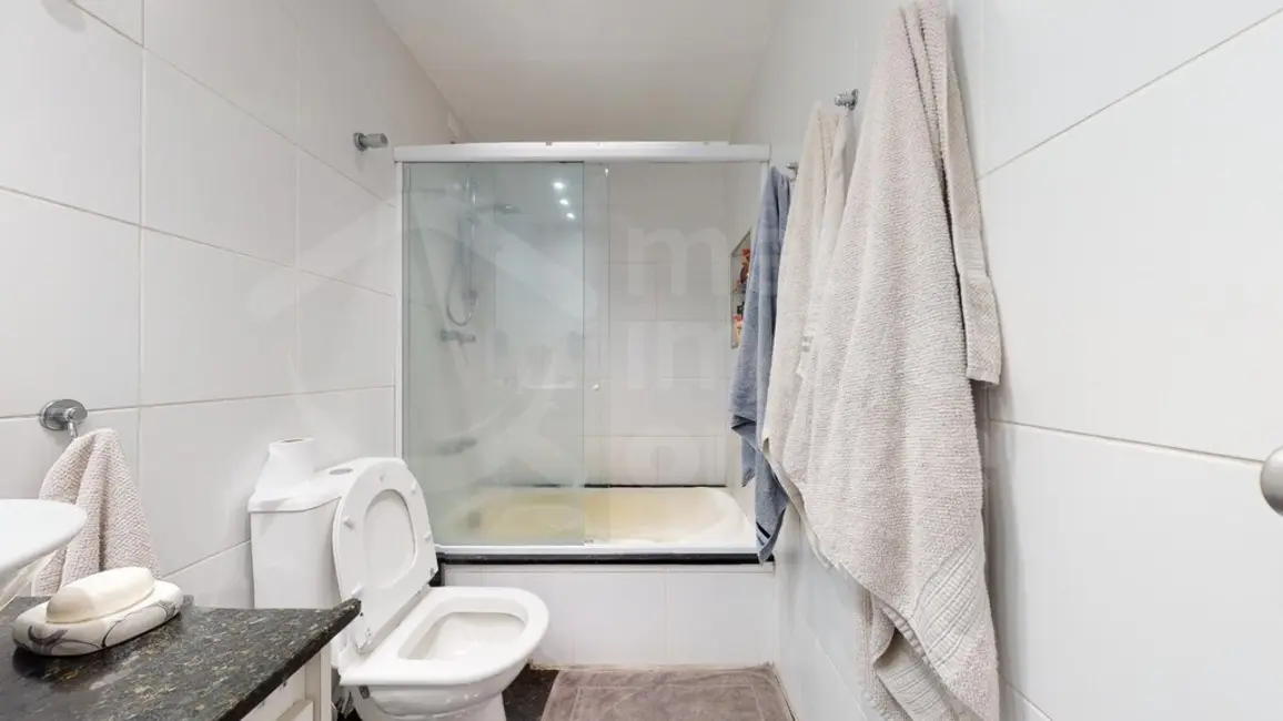 Foto 2 de Apartamento com 3 quartos à venda, 113m2 em Jardim América, São Paulo - SP