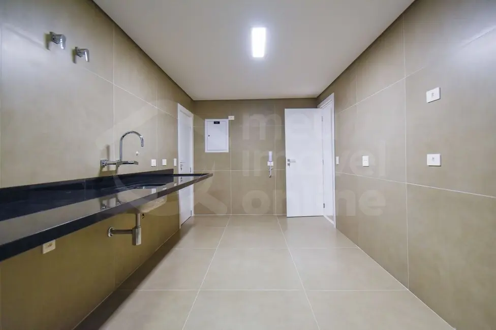 Foto 9 de Apartamento com 3 quartos à venda, 113m2 em Jardim América, São Paulo - SP