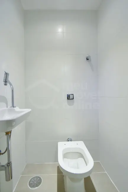 Foto 7 de Apartamento com 3 quartos à venda, 113m2 em Jardim América, São Paulo - SP