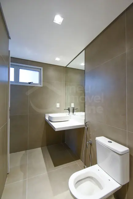 Foto 6 de Apartamento com 3 quartos à venda, 113m2 em Jardim América, São Paulo - SP