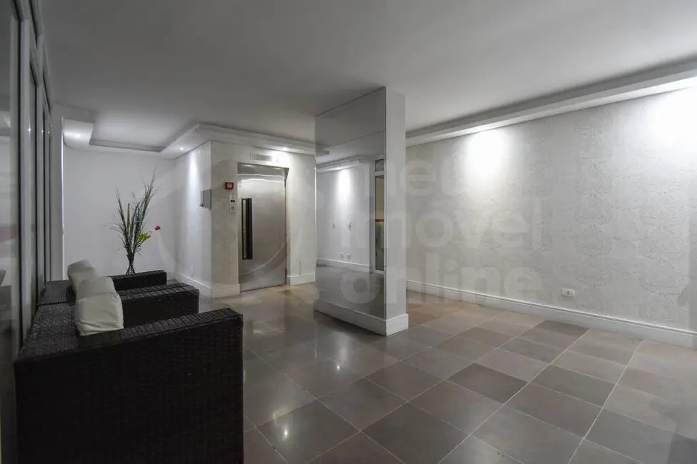 Foto 8 de Apartamento com 3 quartos à venda, 113m2 em Jardim América, São Paulo - SP