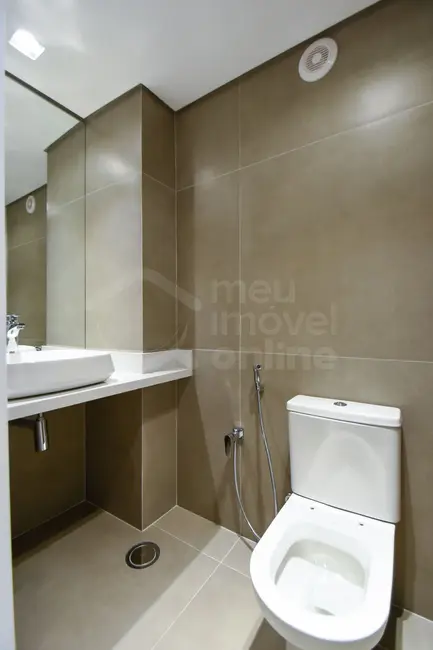 Foto 4 de Apartamento com 3 quartos à venda, 113m2 em Jardim América, São Paulo - SP