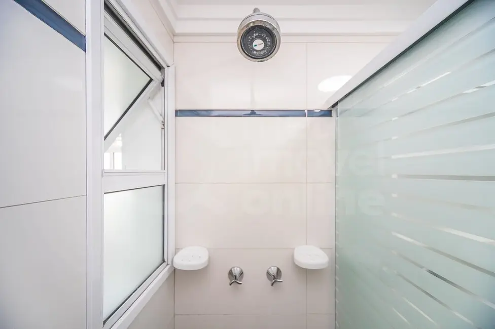 Apartamento com 2 quartos à venda, 82m2 em Vila Romana, São Paulo - SP - imagem 5 Foto 5 de Apartamento com 2 quartos à venda, 82m2 em Vila Romana, São Paulo - SP