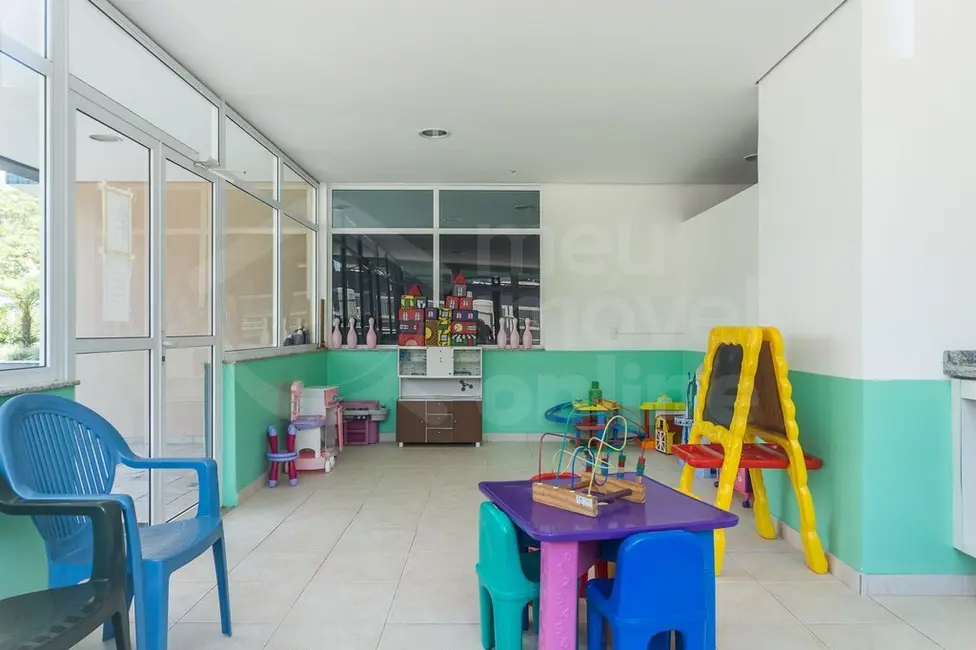 Apartamento com 2 quartos à venda, 82m2 em Vila Romana, São Paulo - SP - imagem 9 Foto 9 de Apartamento com 2 quartos à venda, 82m2 em Vila Romana, São Paulo - SP