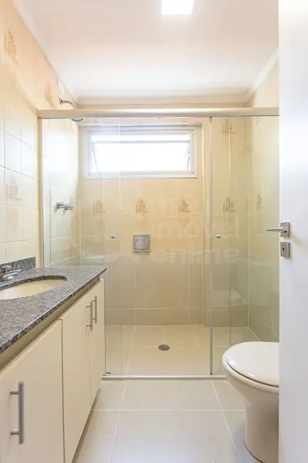 Foto 2 de Apartamento com 3 quartos à venda, 135m2 em Sumaré, São Paulo - SP