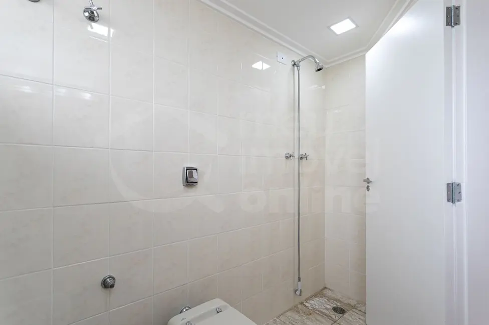 Foto 7 de Apartamento com 4 quartos à venda, 170m2 em Sumaré, São Paulo - SP