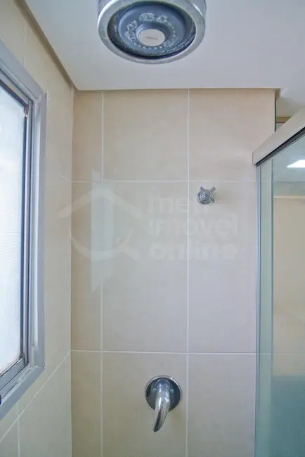 Apartamento com 1 quarto à venda, 51m2 em Campo Belo, São Paulo - SP - imagem 5 Foto 5 de Apartamento com 1 quarto à venda, 51m2 em Campo Belo, São Paulo - SP