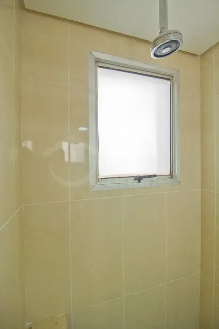 Apartamento com 1 quarto à venda, 51m2 em Campo Belo, São Paulo - SP - imagem 2 Foto 2 de Apartamento com 1 quarto à venda, 51m2 em Campo Belo, São Paulo - SP