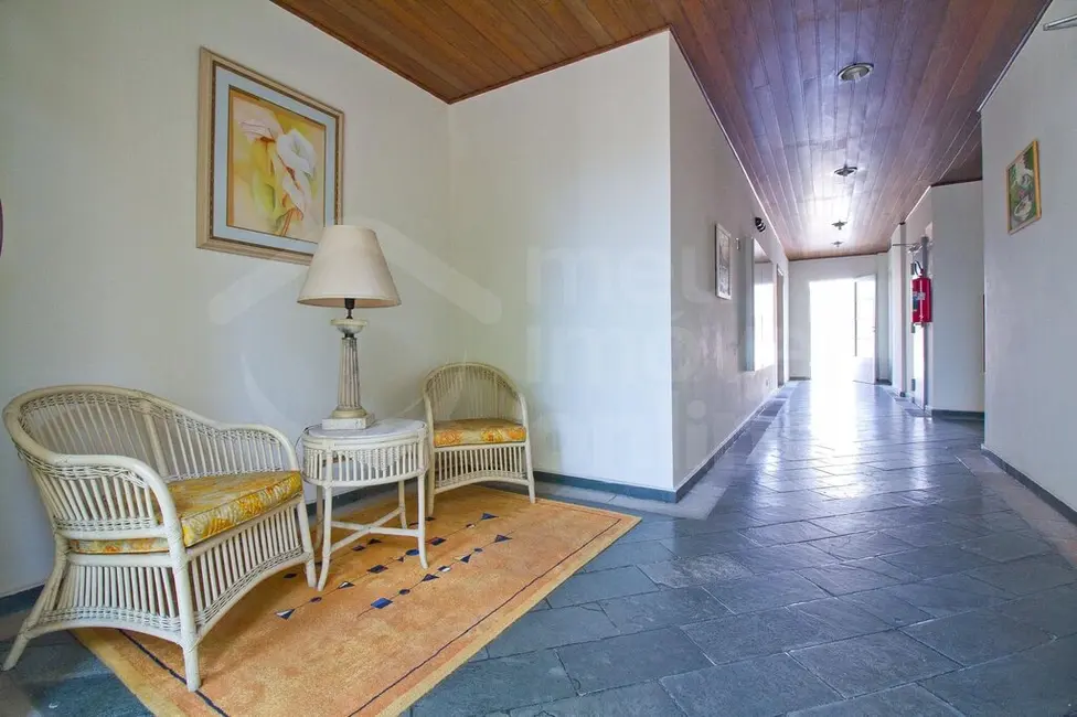 Apartamento com 1 quarto à venda, 51m2 em Campo Belo, São Paulo - SP - imagem 9 Foto 9 de Apartamento com 1 quarto à venda, 51m2 em Campo Belo, São Paulo - SP