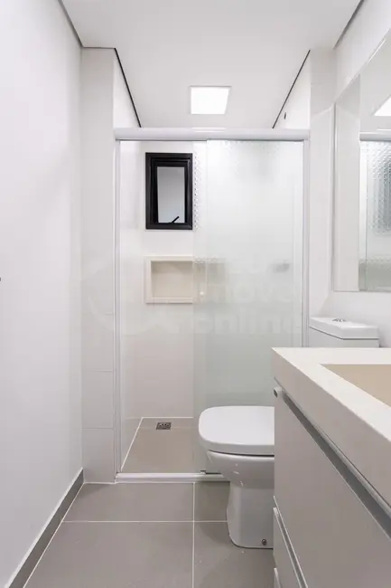 Foto 8 de Apartamento com 2 quartos à venda, 81m2 em Campo Belo, São Paulo - SP