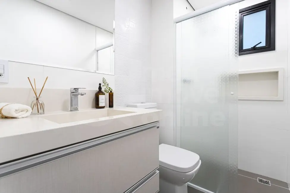 Foto 3 de Apartamento com 2 quartos à venda, 81m2 em Campo Belo, São Paulo - SP