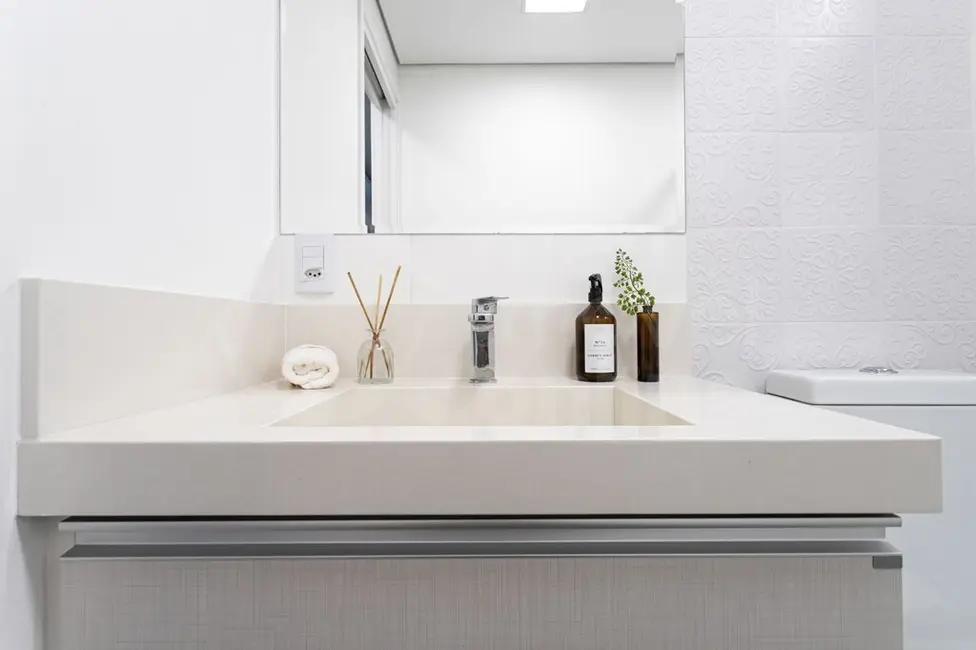 Foto 5 de Apartamento com 2 quartos à venda, 81m2 em Campo Belo, São Paulo - SP