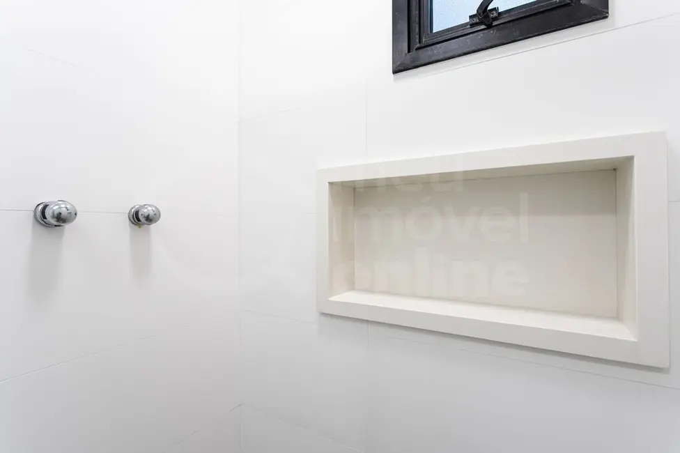 Foto 4 de Apartamento com 2 quartos à venda, 81m2 em Campo Belo, São Paulo - SP