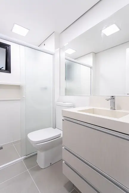 Foto 9 de Apartamento com 2 quartos à venda, 81m2 em Campo Belo, São Paulo - SP