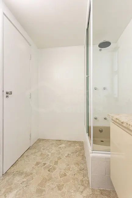 Apartamento com 3 quartos à venda, 97m2 em Jardim Paulista, São Paulo - SP - imagem 8 Foto 8 de Apartamento com 3 quartos à venda, 97m2 em Jardim Paulista, São Paulo - SP